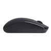 Wireless Mouse Adjustable DPI USB Receiver Portable Gaming Mice for