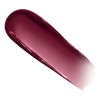 Maybelline Lifter Glaze Bálsamo Labial Latte Crush