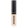 Paese Brightening Clair Concealer 2