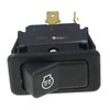 FridayParts Glow Plug Switch 6668927 Compatible for Bobcat 553 751