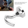 Coffee Tamper 304 Stainless Steel S Shaped Solid Powder Press