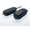 Protex HIGH GLOSS QUALITY KEY FOB PROTECTOR SHELL CASE FOR