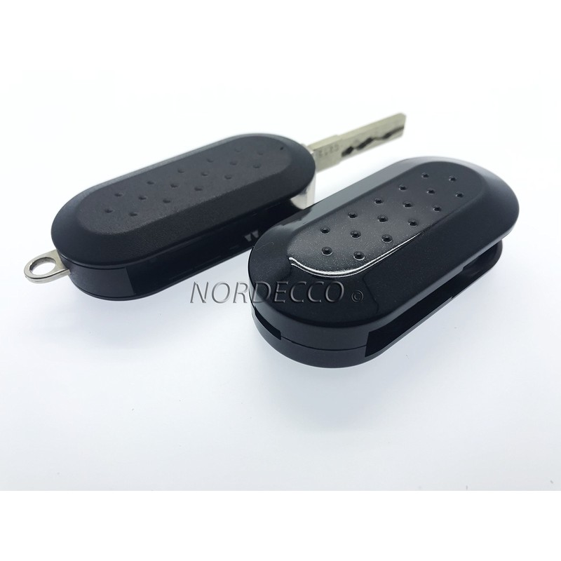 Protex HIGH GLOSS QUALITY KEY FOB PROTECTOR SHELL CASE FOR