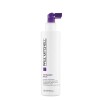 Paul Mitchell Extra Body Boost Volumizing Spray for Fine Hair