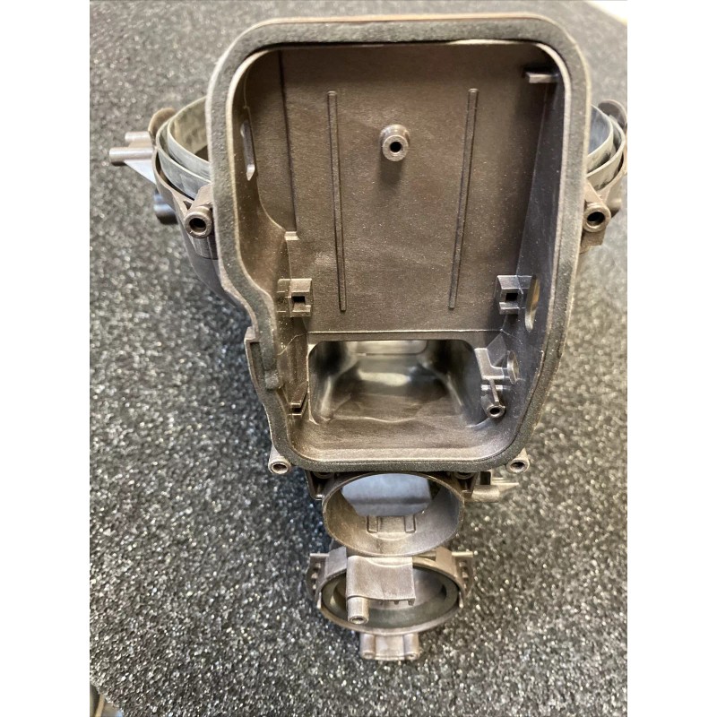 Dyson DC77/UP14 Motor Bucket 967064-02 Panasonic Version New Original