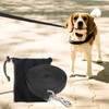 Training Lead for Dogs,15m Training Lead,Long Training Dog Lead for