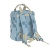 LÄSSIG Children's Backpack with Chest Strap Nursery Bag Nursery Backpack