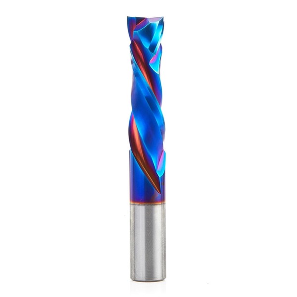 Amana Tool 46195-K CNC SC Spektra Extreme Tool Life Coated