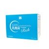 Lactic Acid Bacteria Premium Rich (30 Packs) (13 Patents) Lactic