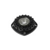 Festool Suhner 779980 Bearing Cover