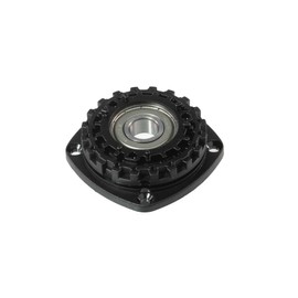 Festool Suhner 779980 Bearing Cover