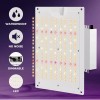 Zeggwell 220w LED Grow Light