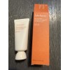 Sulwhasoo White Ginseng Radiance Refining Mask 35ml X 3pcs (105ml)