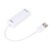 USB to RS485/RS422 Converter Adapter Industrial Grade with British PL2303