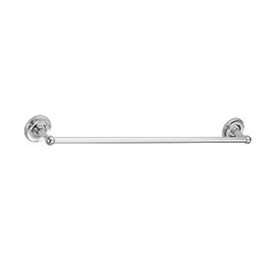 PROFLO PF6770BN PROFLO PF6770 24" Towel Bar from The 6700 Series