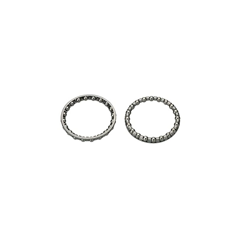FSA Pig Cage Bearings 1.9"