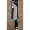 J.A. Henckels International Forged Elite 7-Inch Santoku Knife