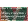 Ferner Wolle 4-Ply Sock Wool with Merino Wool, Mulesing-Free, 4-Ply