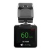 NAVITEL R5 Front Dash Cam | Full HD Car Dashboard