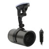 2 in 1 Car Heater Heating Cooling Modes 12V 150W