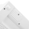 Mattress Vacuum Cleaner High Efficiency Powerful Portable Handheld Wireless Mite