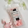 Amreva Bath and Beauty Bubble Bits Bubble Bath | Bath