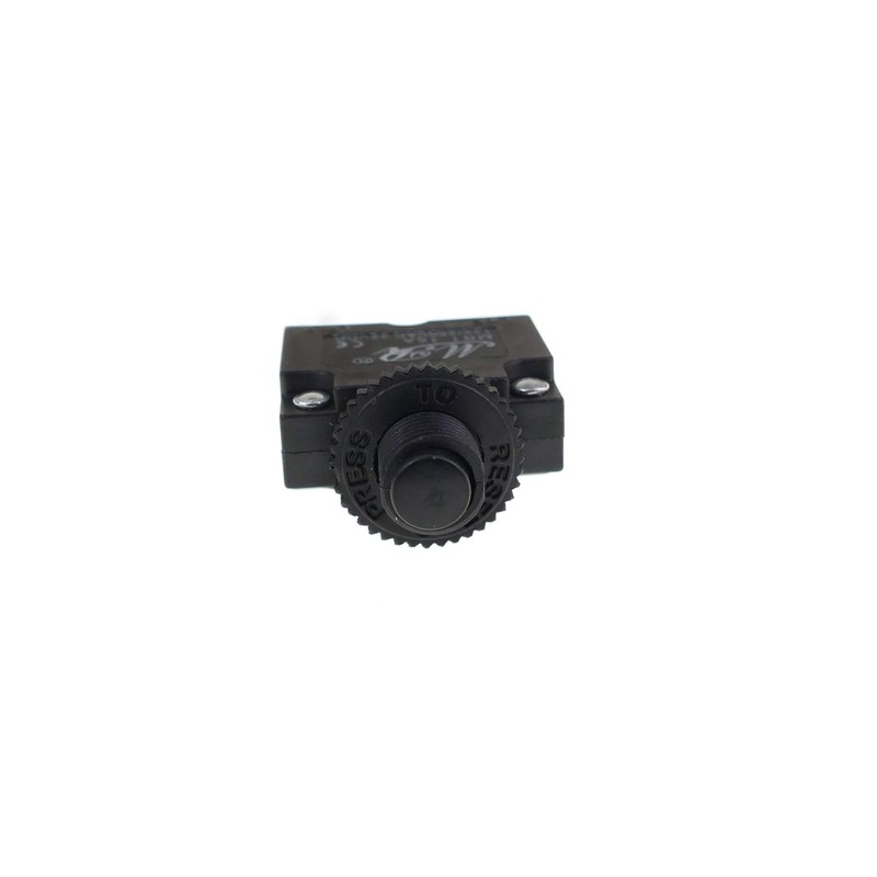 Circuit Breaker Boat Car Fuse Boat Fuse 12 V (7