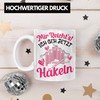 Trendation - Crochet Accessories Cup Gift Knitting Gifts Crochet Grandma