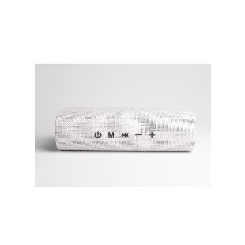 ADJ SPEAKER BLUETOOTH 25W COMPACT-SOUND PER PC SMARTPHONE TABLET