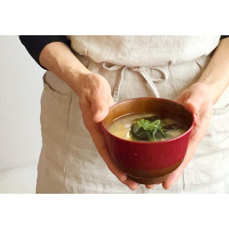 Dried Wakame Seaweed 1.76 oz (50g) salad Great for Miso