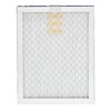 Filtrete Whole House Air Freshener for AC Furnace Air Filter,