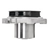 Valeo 506887 Engine Cooling