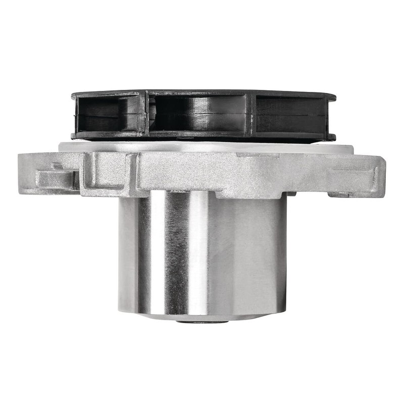 Valeo 506887 Engine Cooling