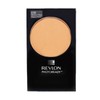 Polvo Compacto Revlon PhotoReady Powder tono 30 Medium Deep 7