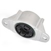Shock Mounting Kit - NEKOJOSW Rear Strut Mounts Compatible with