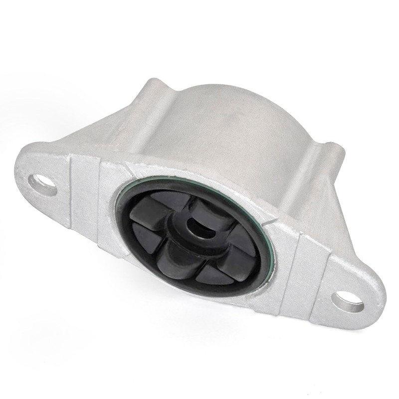 Shock Mounting Kit - NEKOJOSW Rear Strut Mounts Compatible with