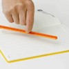 Penco Drafting Scale Silver