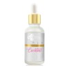 Serum Cocktail Antiedad Reparador Nocturno Bena 30ml
