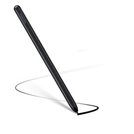 S Pen Fold Edition, Stylus Pen Compatible con Galaxy Z Fold 4 3, S Pen de Repuesto, Punta Delgada de 1,5 Mm, 4096 Niveles de Presión, Cómodo para Escribir