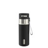 Contigo AutoSeal 532 ml Botella Térmica de Acero Inoxidable a