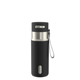 Contigo AutoSeal 532 ml Botella Térmica de Acero Inoxidable a Prueba de Fugas                                                                         
