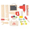 Le Toy Van My First Tool Bench (TV448), Medium