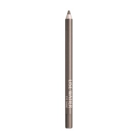 Lise Watier Eye Shine-Grey Frost, 1 gram