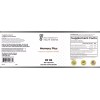 Bio Essence Health Science BE 126 Memory Plus
