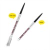 Benefit Precisely My Brow Pencil (+ 1 Brow Deluxe), 2.75