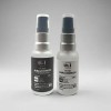 2 Serúm Hialurónicos Con Vitamina B5 + 2 Serúm Al