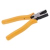 L203107 Wire Cutter Multifunction High Carbon Steel Universal for Cables