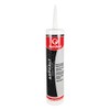 Red Devil 0637 Asphalt Crack Filler Sealant, Driveway Sealer, Acrylic,
