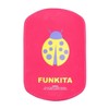 Funkita Lady Birdie Mini Kickboard