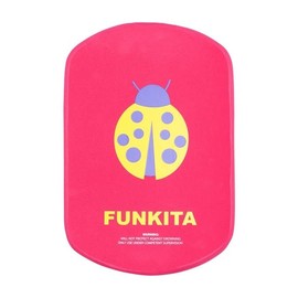 Funkita Lady Birdie Mini Kickboard